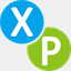 expressproj.com