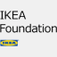 ikeafoundation.org