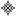 thelivingexperiment.com