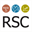 masterrsc.es