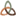 fbc-cs.org