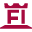 fortressintelligence.com.sg