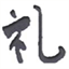 alexryujitsu.org