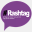 rashtag.fr