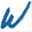 webcaddy.org