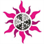 yazkismoda.com