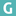 gurufield.com