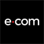 e-communication.hu