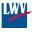 lwvphilly.org
