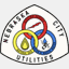 nebraskacityutilities.com