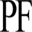 pavlisfurs.com