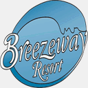 breezewayresort.com