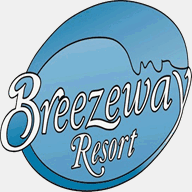 breezewayresort.com