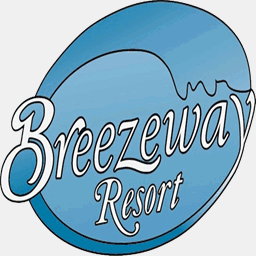 breezewayresort.com