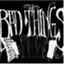 thebadthings.com