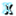panofux.com