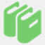writingessaywebsite.com