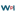 wirplusihr.com