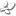 thehgf.com