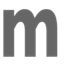 meskoventures.com