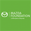 mazdafoundation.org.nz