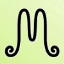 maudebijoux.qc.ca
