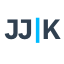 jjkress.com
