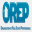 orep.org
