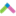 adelphic.com