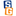 sg-sas.de