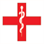 mydrpaul.com