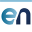 easyname.co.uk