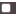 digicast.com