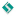 sizedsolutions.com.ar