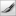 tutbrush.com
