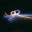 luminesis.wordpress.com
