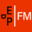 fredericmalle.com