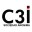 c3i.com.ar