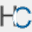 hchristian.org