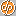 dasprinzip.de