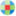 a3hrgo.com