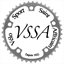 vssa.over-blog.fr