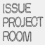 issueprojectroom.org