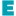 ept.ca