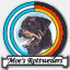 moesrottweilers.com