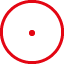 imvisier.ch