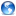 smartergridweekly.com