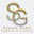 myscreengems.com