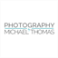 michaelthomasstudios.com