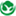wubaomucai.com